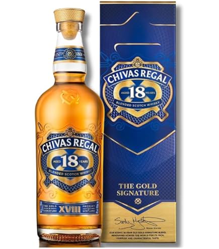 シーバスリーガル Amazon.co.jp: シーバスリーガル 18年 ブレンデッドスコッチ